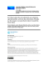 Image document