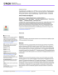 Image document