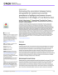 Image document