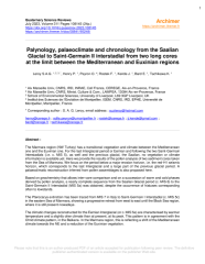 Vignette du fichier