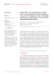 Image document