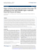 Image document