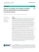 Image document