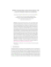 Image document