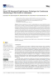 Deposit thumbnail