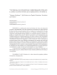 Image document