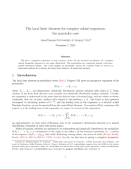 Vignette du fichier