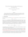 Image document