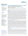 Image document