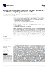 Vignette du fichier