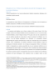 Image document