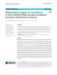 Image document