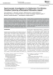 Image document