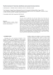 Image document