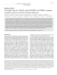 Image document