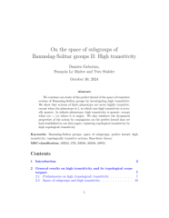 Vignette du fichier