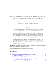 Vignette du fichier