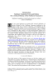 Image document