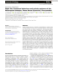 Image document