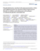Image document