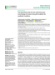 Image document