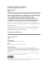 Image document