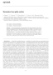 Image document