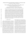 Image document