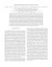 Image document