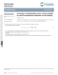 Image document