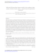 Image document
