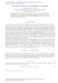 Image document