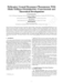 Image document