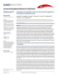 Image document