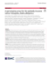 Image document
