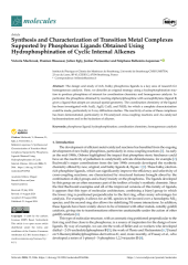 Vignette du fichier