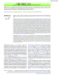 Image document