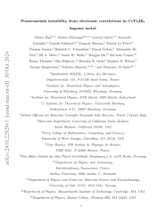 Vignette du fichier