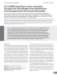 Image document