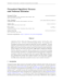 Image document