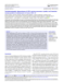 Image document