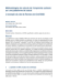 Image document