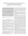 Image document