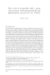 Image document