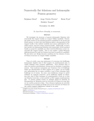 Vignette du fichier