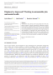 Image document