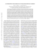 Image document