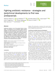 Vignette du fichier