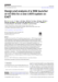 Image document