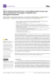 Image document